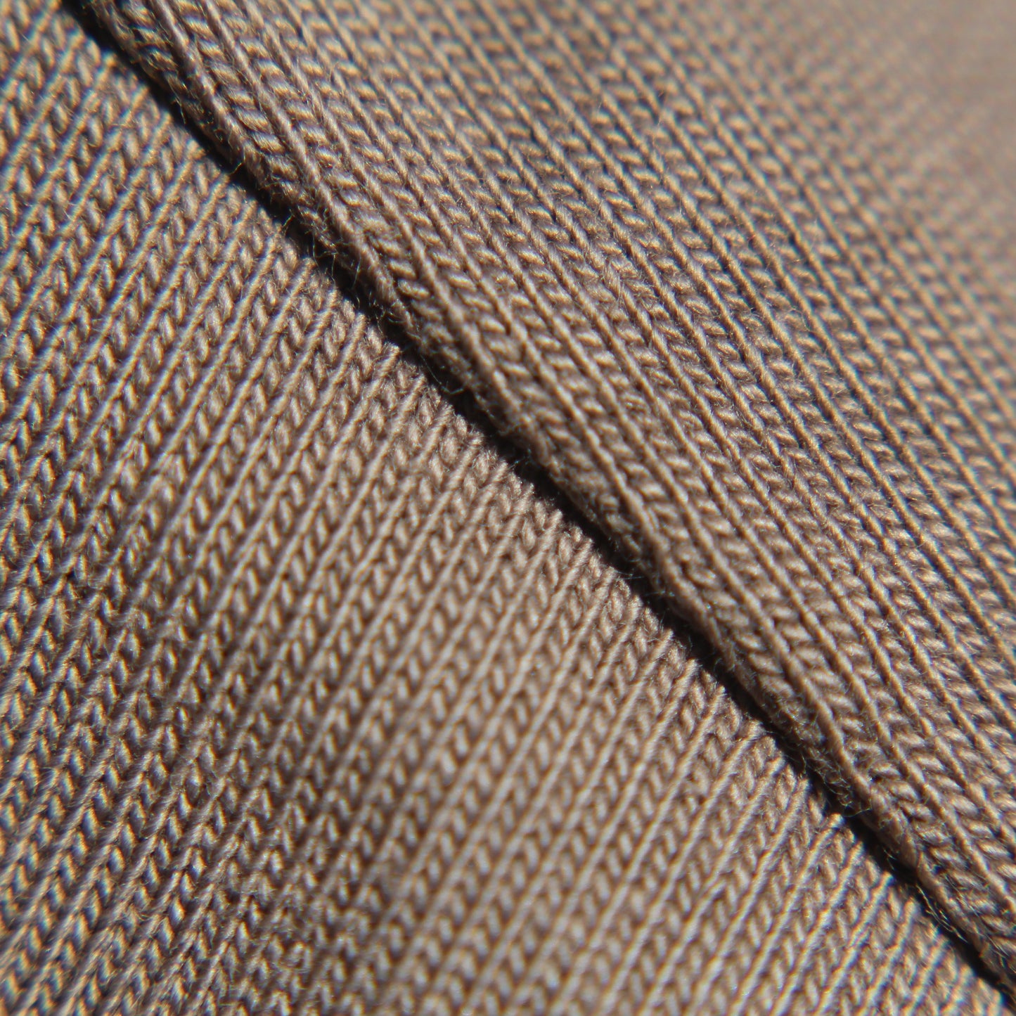 “Sigil” Oversized Tee